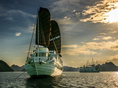 du-thuyen-oriental-sails-overview4